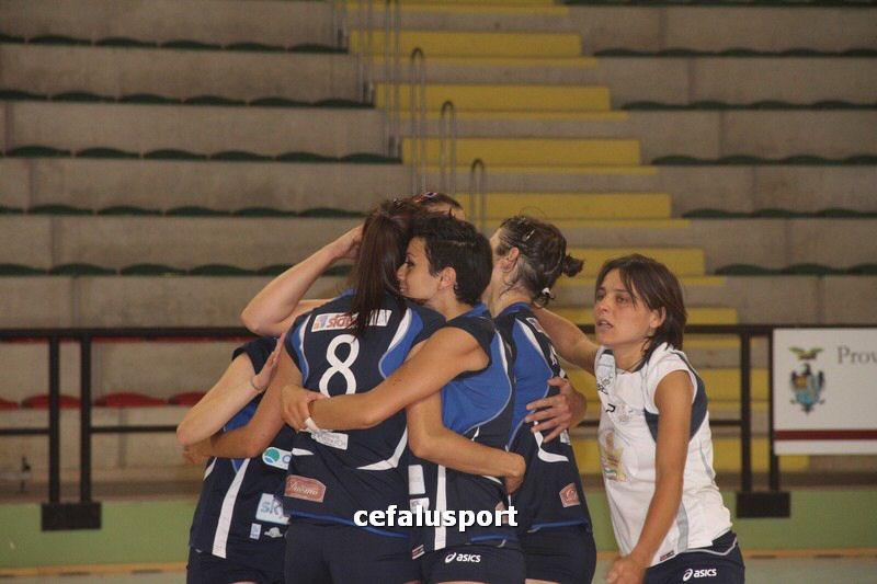 120516 olbia 107_tn.jpg